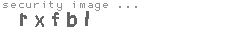 password