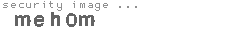 password