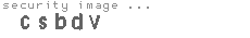 password