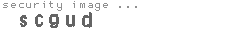 password
