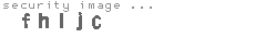 password