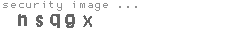password