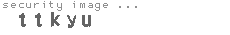 password