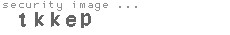 password
