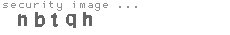 password
