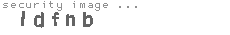 password