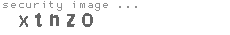 password