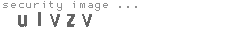 password