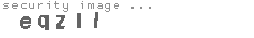password