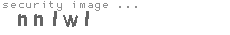 password