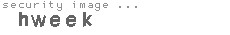 password