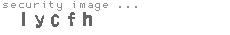 password