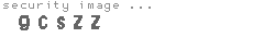 password