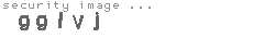 password