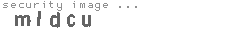 password