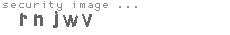 password