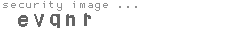 password