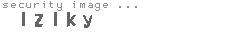 password
