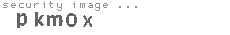 password