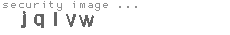 password