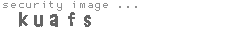 password