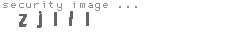 password