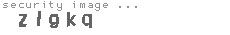 password