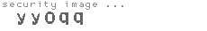 password