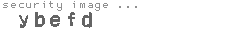 password