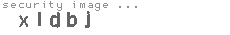 password