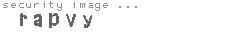 password