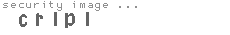 password