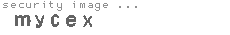 password