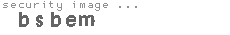 password