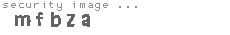 password
