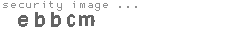password