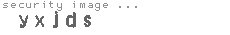 password