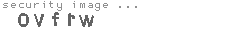 password