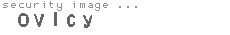 password