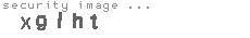password