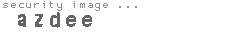 password