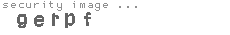 password