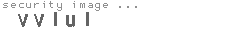 password
