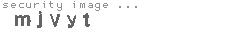 password