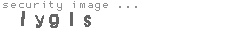 password