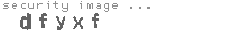 password