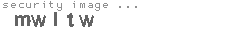 password