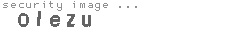 password
