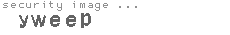 password