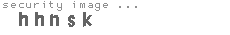 password